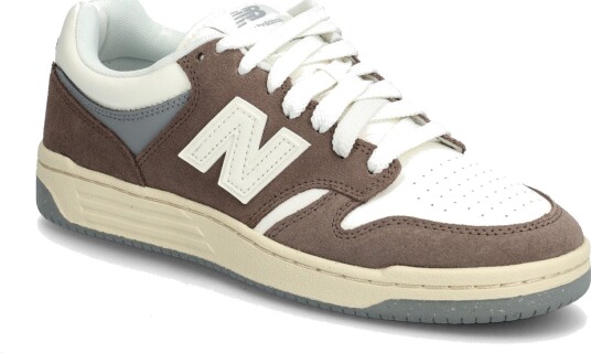 New Balance New Balance 480 Brown 42.5