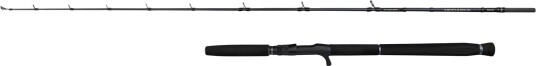 Savage Gear Defiance Sg2 Jigging Spin 1.80m Max 250 g Savage Gear Defiance Sg2 Jigging Spin 1.80m Max 250 g
