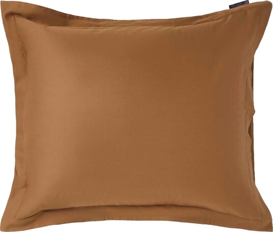 Solid Putevar 50x60 cm Fudge