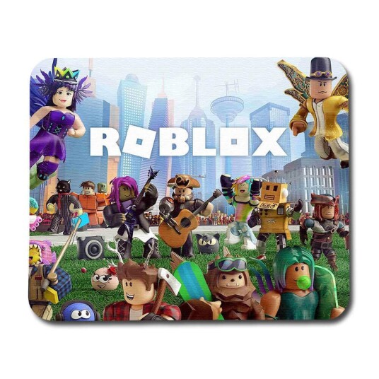 Spel Roblox Musematte Spel Roblox Musematte