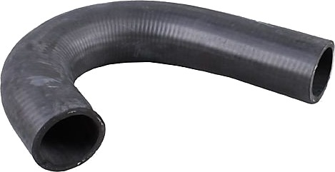METZGER 2421092 Radiatorslange