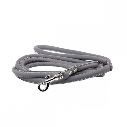 Collar Of Sweden Hundekobbel Reflex S