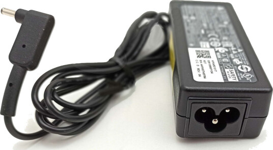 Acer Strømadapter 45W 19V 100–240V 50–60Hz KP04503011