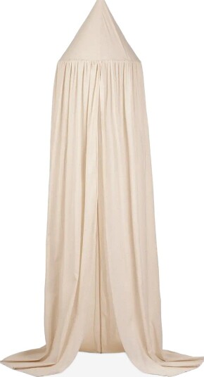 Liewood Enzo Canopy Star / Sandy One Size