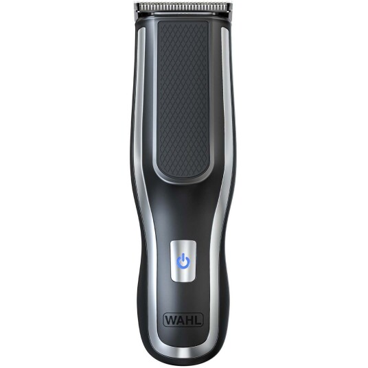 Wahl SELF CLIP 360 hårklipper Wahl SELF CLIP 360 hårklipper