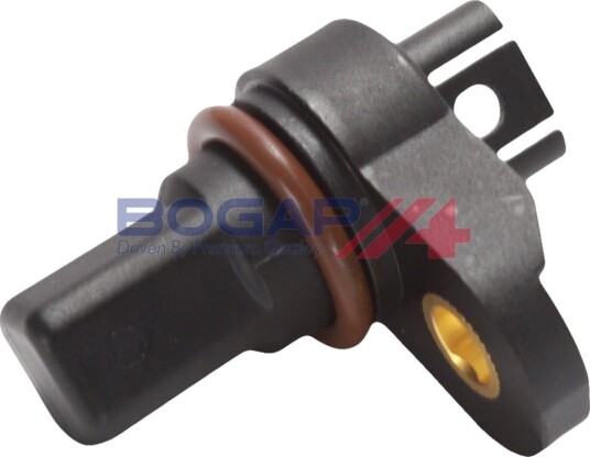 Impulsgiver veivaksel BOGAP B6115114 Impulsgiver veivaksel BOGAP B6115114