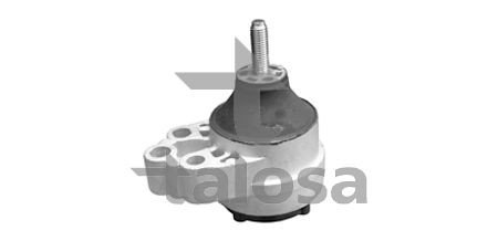 Motorfeste TALOSA 61-06674