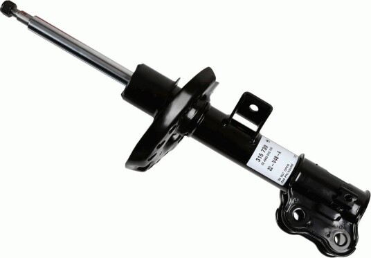 Støtdemper SACHS 316 739