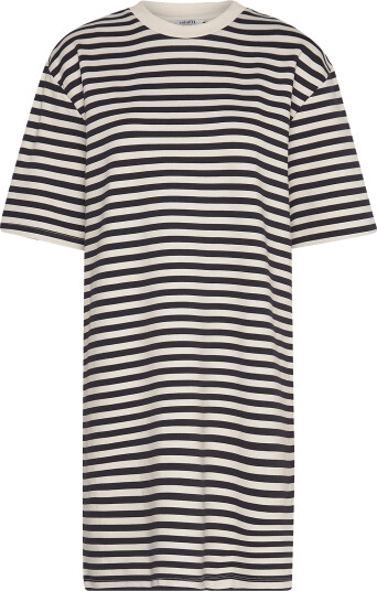 mbyM | Emrys Long M | XS