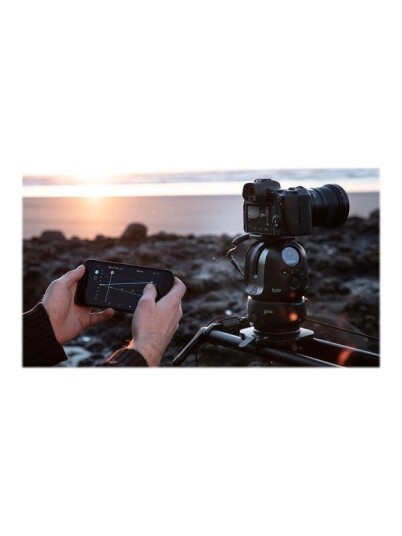 Syrp Genie II Linear