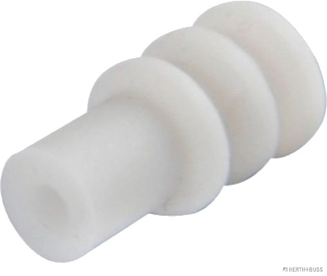HERTH+BUSS ELPARTS 50282041 Tetnings- / sikkerhetsplugg