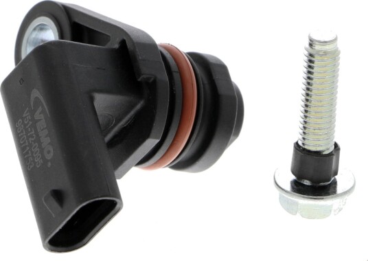 Sensor kamakselposisjon VEMO V51 72 0095