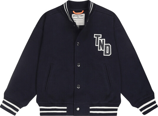 TUMBLE "N DRY Tnd Hackney   Navy   110