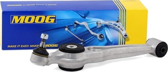MOOG SA WP 2845 Bærearm
