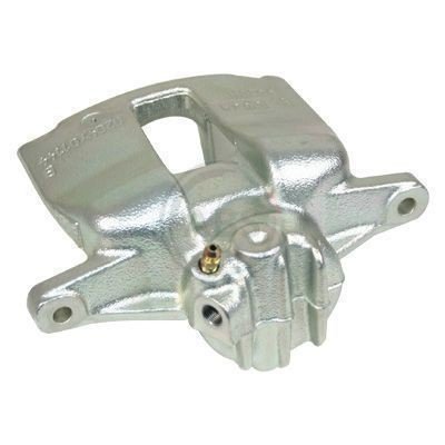 Bremsecaliper A.B.S. 629911 Bremsecaliper A.B.S. 629911