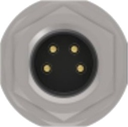 Te Connectivity 3 2172092 2 Brett 1 Stk