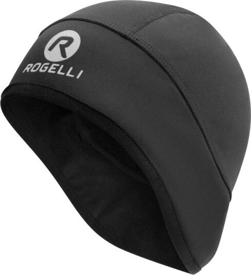 Rogelli Lazio Hjelmlue