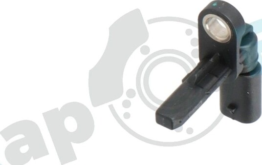 RAP BRAKES R A0811 Sensor ABS