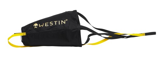 Westin W3 Drift Sock Westin W3 Drift Sock