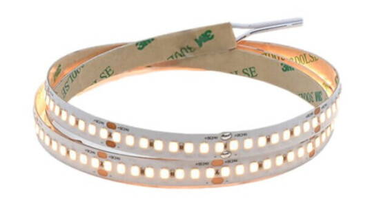 LIMENTE LED-RIBBON LUX LED-LIST 2M 4000K 629993 LIMENTE LED-RIBBON LUX LED-LIST 2M 4000K 629993