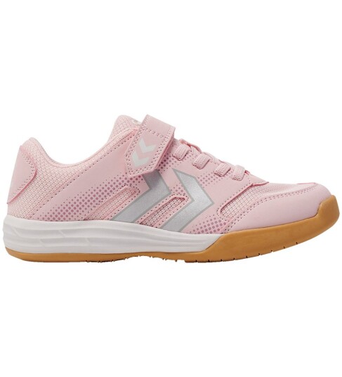 Hummel Multiplay Stable Vc Jr White 38 Hummel Multiplay Stable Vc Jr White 38