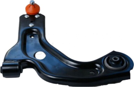Bærearm, hjuloppheng Professional Parts 61130022
