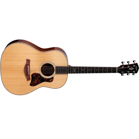 Taylor Gold Label 517e Taylor Gold Label 517e