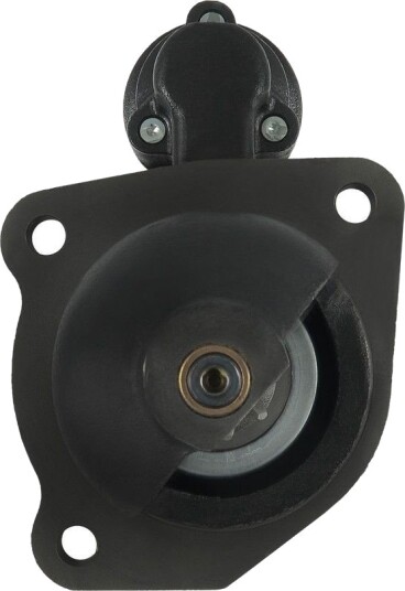 AS PL S0519 Starter AS PL S0519 Starter