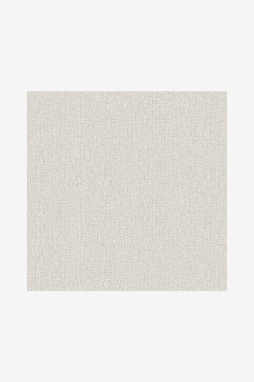 Boråstapeter Tapet Weaver's Wall Beige Boråstapeter Tapet Weaver's Wall Beige