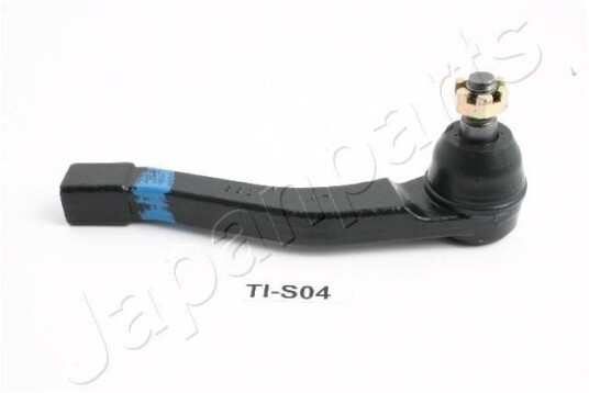 Endeledd JAPANPARTS TI-S04L Endeledd JAPANPARTS TI-S04L