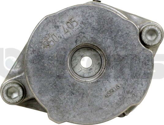 Remstrammer, vifterem Litens 950405 Remstrammer, vifterem Litens 950405