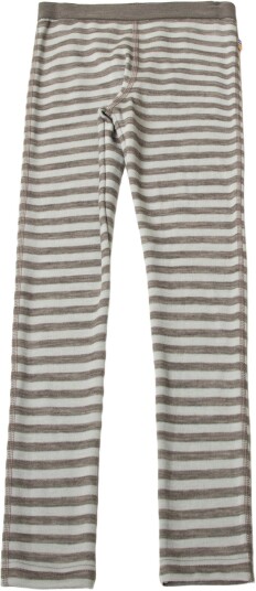Joha Stripe Leggings Mint 140