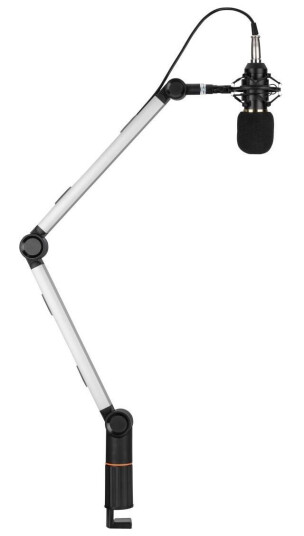 Mozos Sb38 Skrivebordsstativ