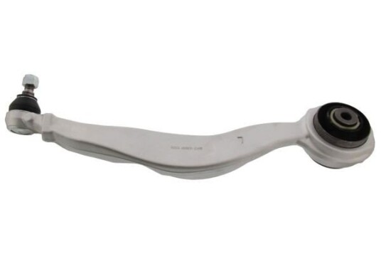 Bærearm MAPCO 54894