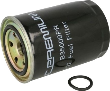 JC PREMIUM B35009PR Drivstoffilter JC PREMIUM B35009PR Drivstoffilter