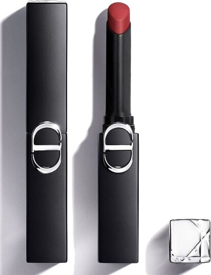 Rouge Dior On Stage Matte 422 Rosewood Glam