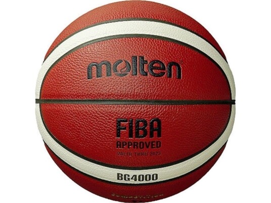 Molten Basketballkonkurranse Molten B7g4050 Fiba