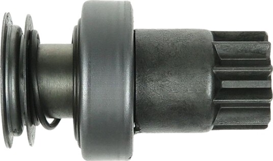 Friløpsgir, starter AS-PL SD0193P