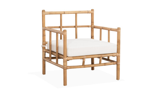 Soffadirekt FUJI lenestol