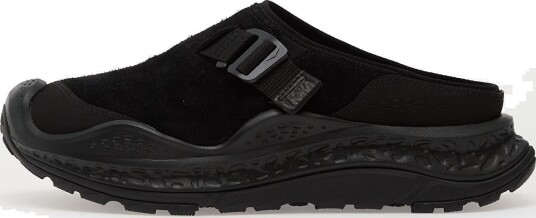 Joggesko Hoka® U Ora Primo Ext Black/ Black EUR 37 1/3