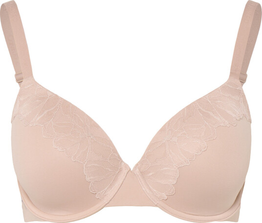 Calvin Klein | Lght Lined Perfect Coverage | B x 85