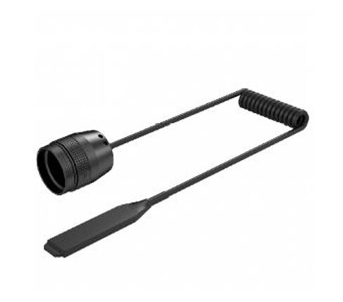 Ledlenser Remote Switch Type G
