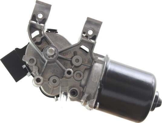ALANKO 10800795 Vindusviskermotor