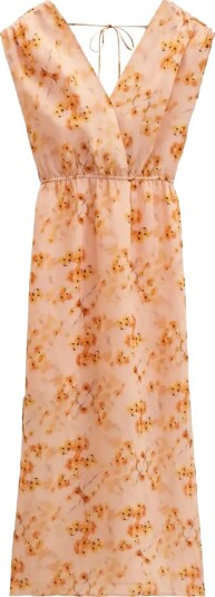 Marc O"Polo | Woven Dresses | 40