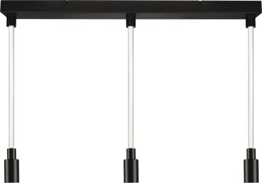 Osram Decor Glow pendellampe Osram Decor Glow pendellampe