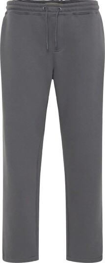 Blend | Bhdownton Straight Leg Pants | L