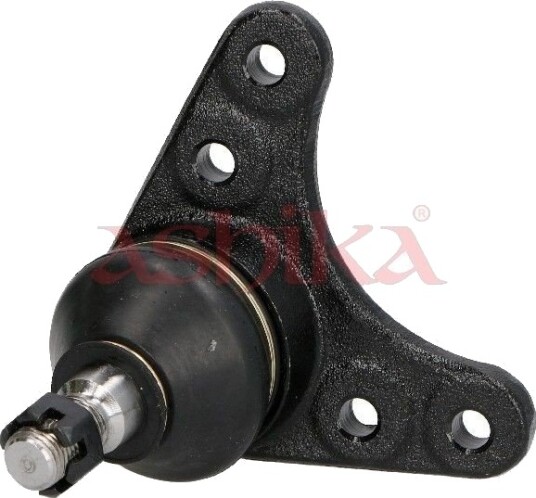 Bærekule JAPANPARTS BJ 906