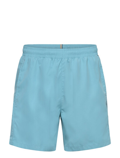 BOSS Dolphin - Blue - M