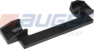 AUGER 77179 Feste, hovedlyskaster