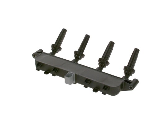 Tennspole coil BOSCH 0 986 221 035 Tennspole coil BOSCH 0 986 221 035